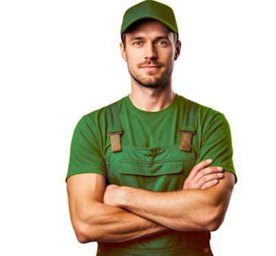 Вас интересует Установка балюстрады в Назарове: изготовление и монтаж под ключ? задайте вопрос